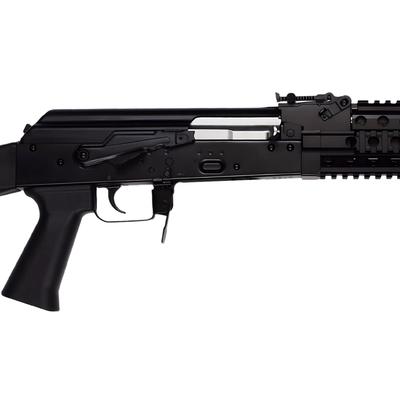 mini jack taktyczny 5 45x39