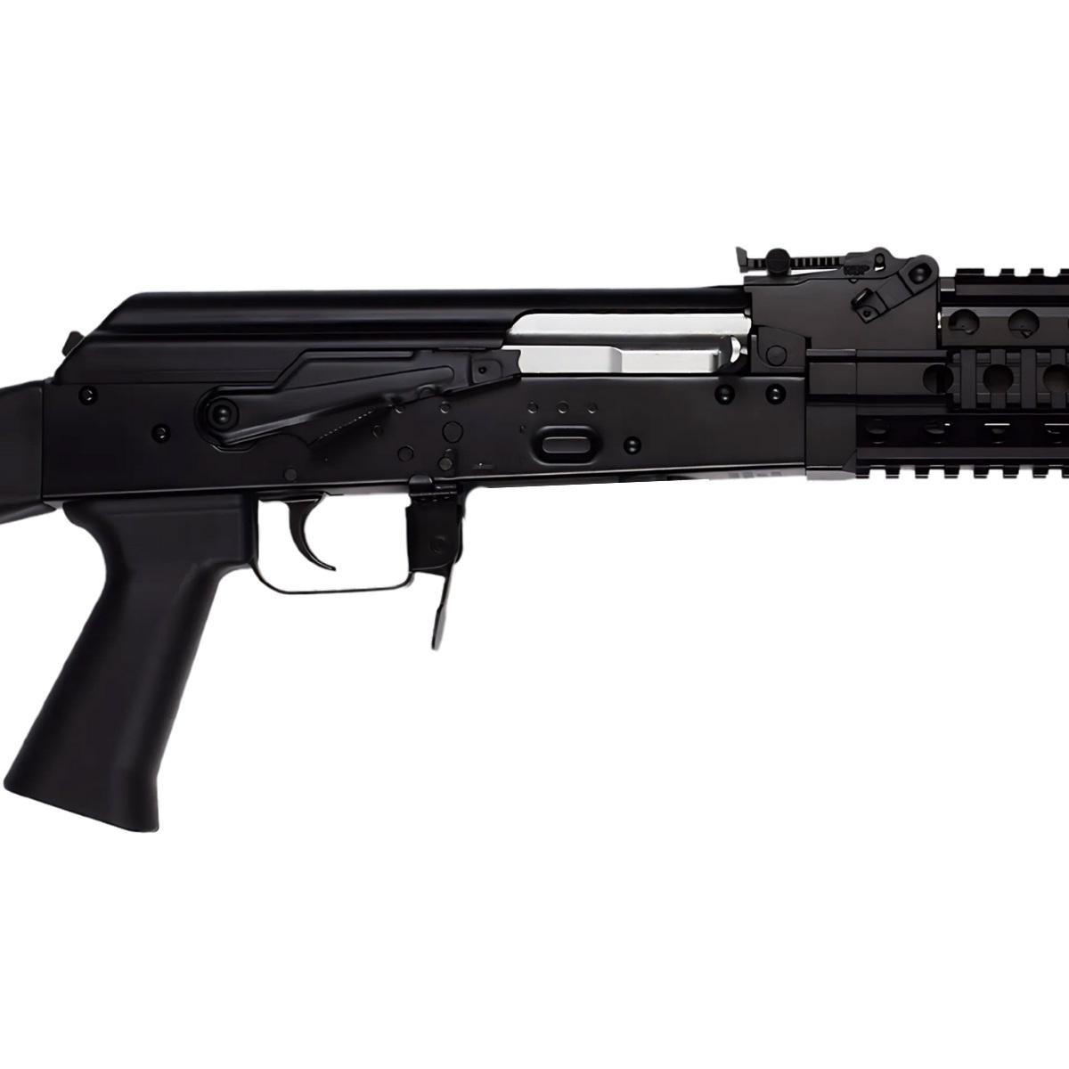 mini jack taktyczny 5 45x39