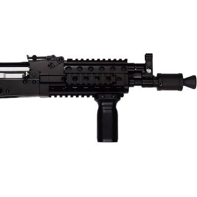 mini jack 545 taktyczny