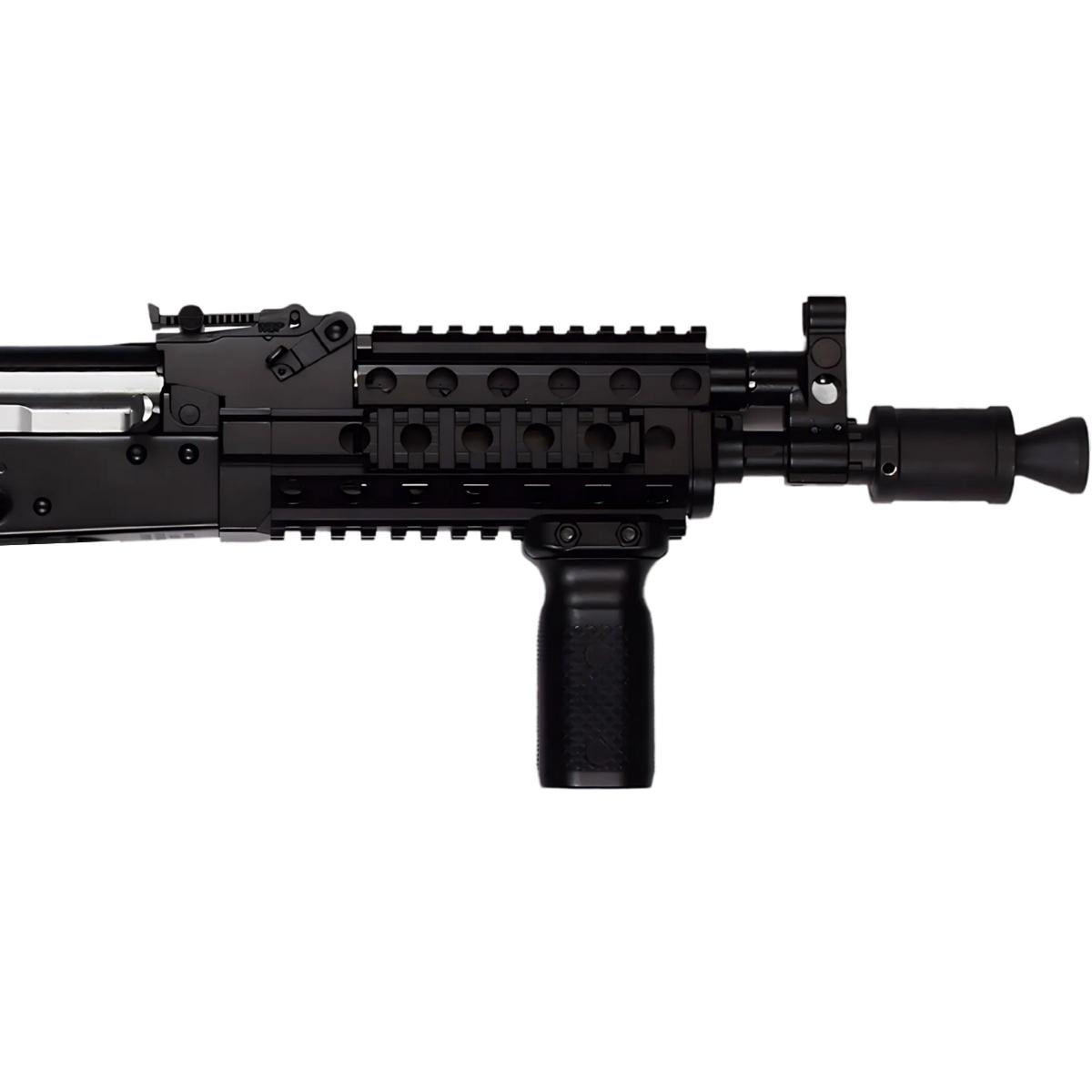 mini jack 545 taktyczny