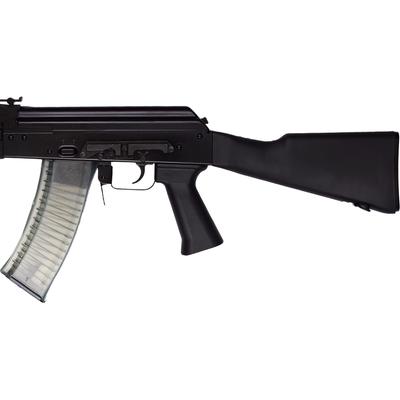 mini jack taktyczny 5 45x39