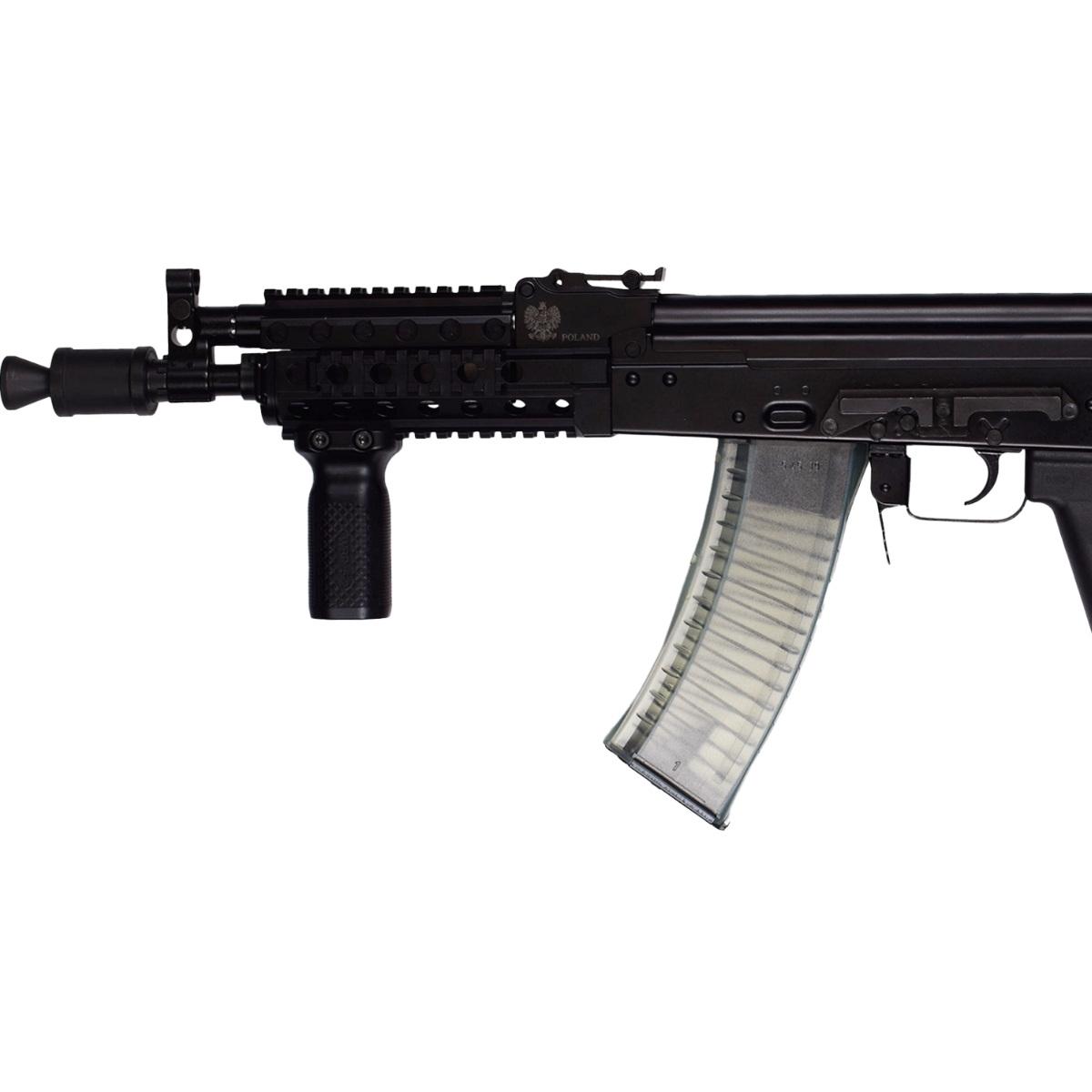 mini jack taktyczny 5 45x39