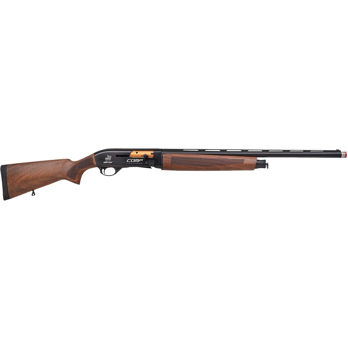 doruk eternal competition wood gold 24