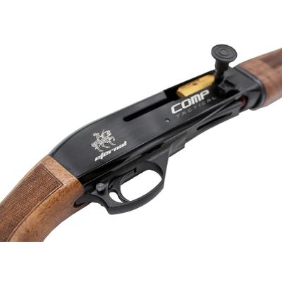 doruk eternal competition wood gold 24