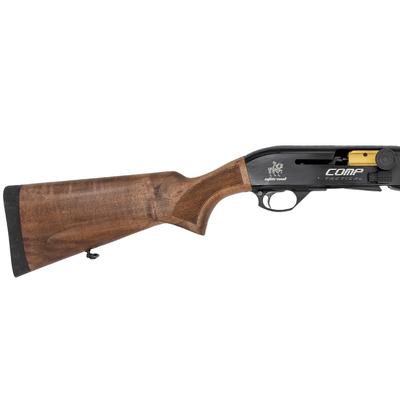 doruk eternal competition wood gold 24