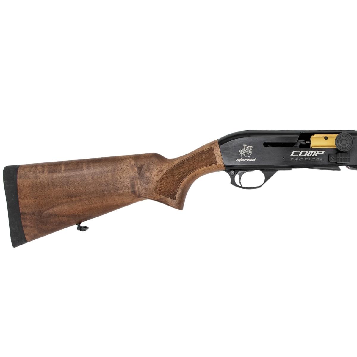 doruk eternal competition wood gold 24