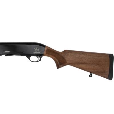 doruk eternal competition wood gold 24