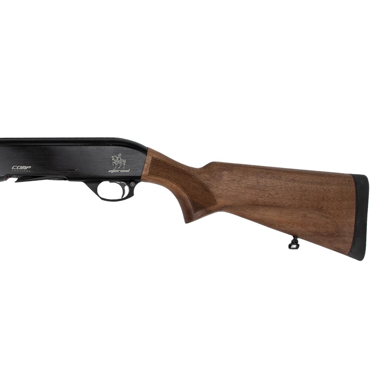 doruk eternal competition wood gold 24