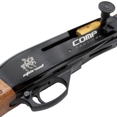 doruk eternal competition wood gold 24