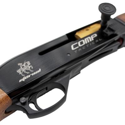 doruk eternal competition laminated wood gold 24