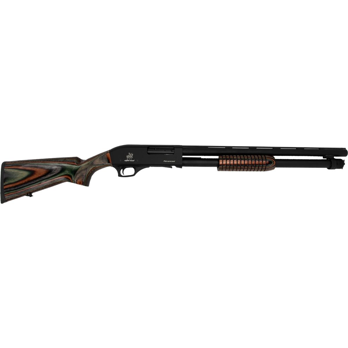 doruk eternal gladiator advanced 20 laminated wood