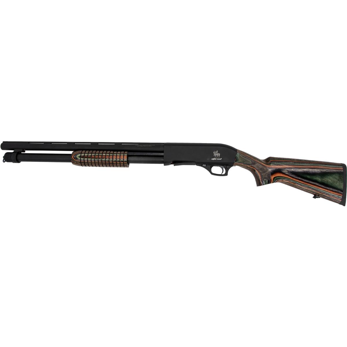 doruk eternal gladiator advanced 20 laminated wood