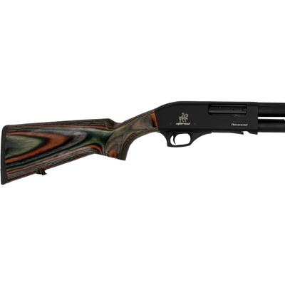 doruk eternal gladiator advanced 20 laminated wood
