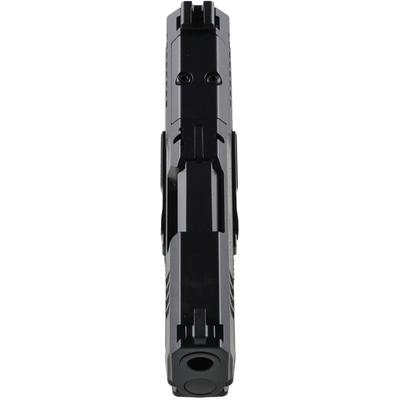 canik mete mc9 l black fde