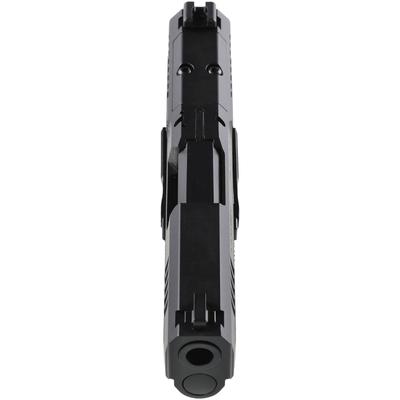 canik mete mc9 ls black