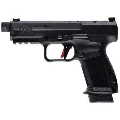 Canik METE SF Combat TB