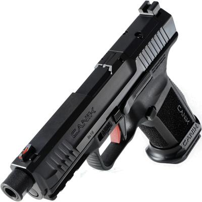 canik mete sf combat tb
