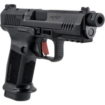 canik mete sf combat tb