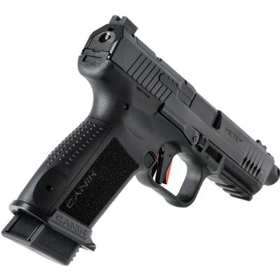 canik mete sf combat tb