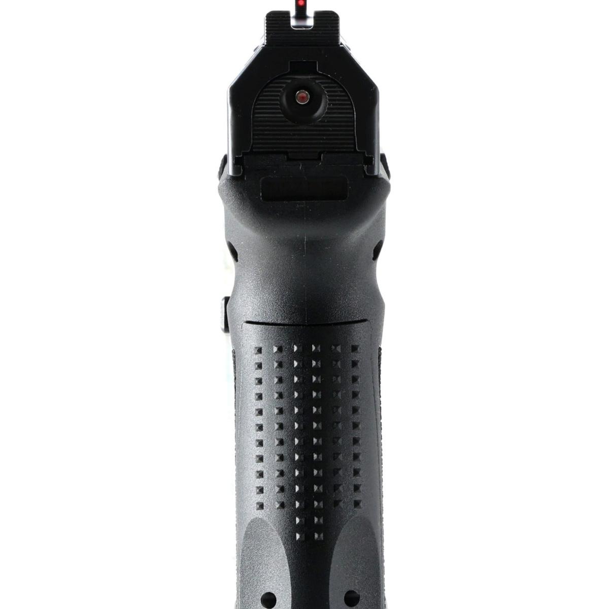 canik mete sf combat tb