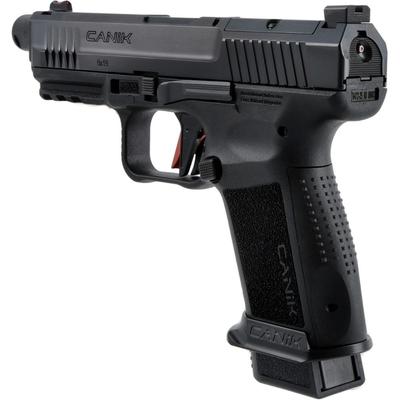 canik mete sf combat tb