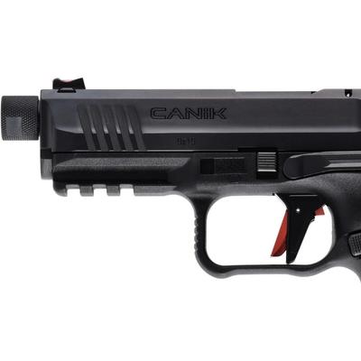 canik mete sf combat tb