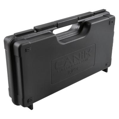 canik sfx rival grey