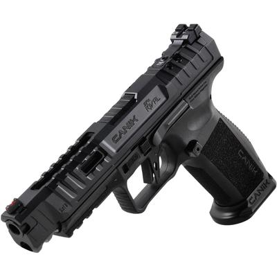 canik sfx rival black