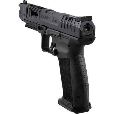 canik sfx rival black