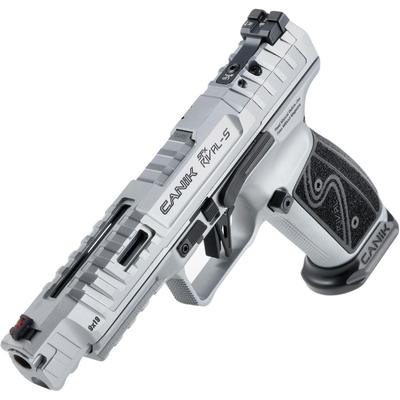 canik sfx rival s chrome