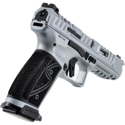 canik sfx rival s chrome
