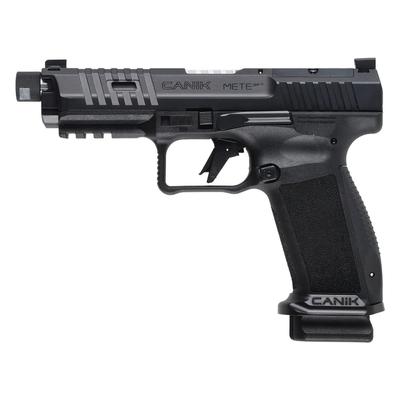 canik mete sft pro
