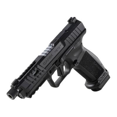 canik mete sft pro