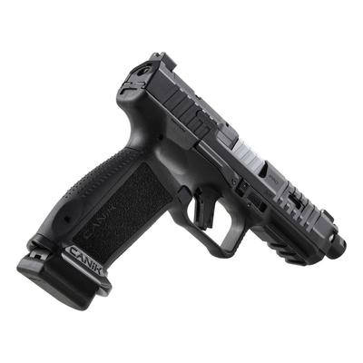 canik mete sft pro