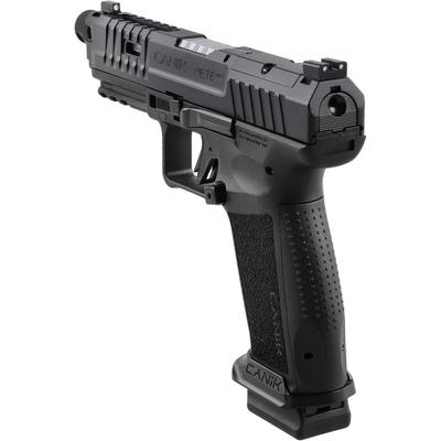 canik mete sft pro