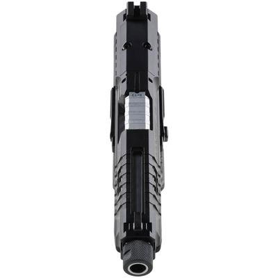 canik mete sft pro