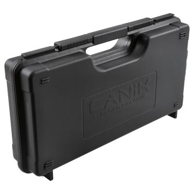 canik mete sft pro