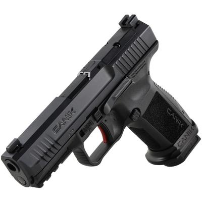 canik tp9 sf mete black