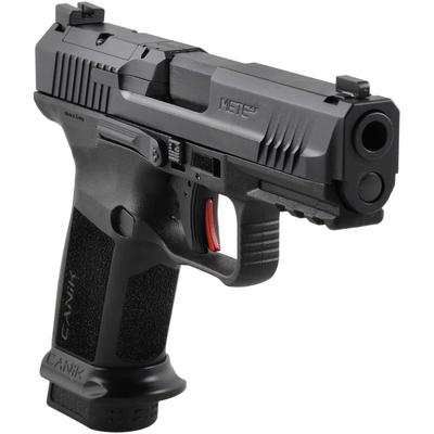 canik tp9 sf mete black