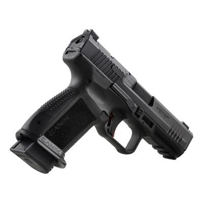 canik tp9 sf mete black