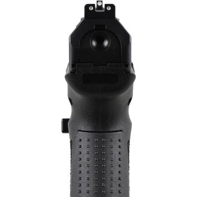 canik tp9 sf mete black