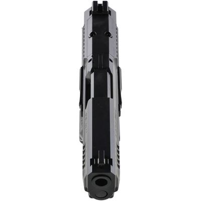 canik tp9 sf mete black