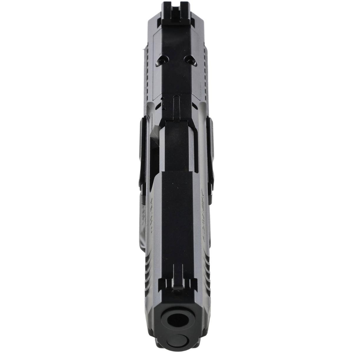 canik tp9 sf mete black