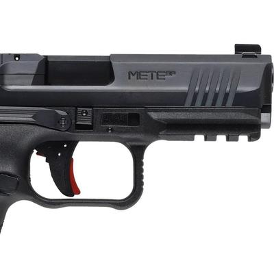 canik tp9 sf mete black