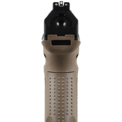 canik tp9 sf mete black fde