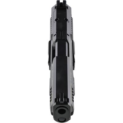 canik sft mete black fde