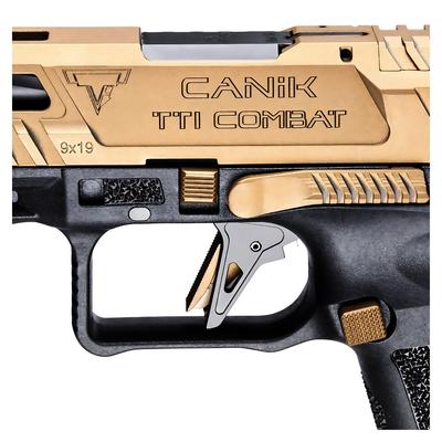 canik tti combat