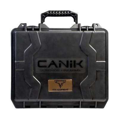 canik tti combat