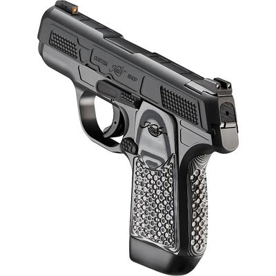 kimber evo sp cs