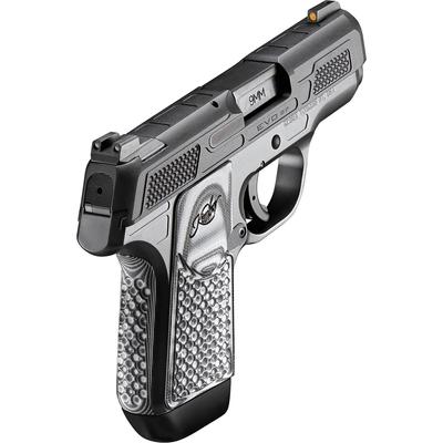 kimber evo sp cs